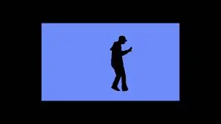 Andronicus - Make You Whole (Original Mix)