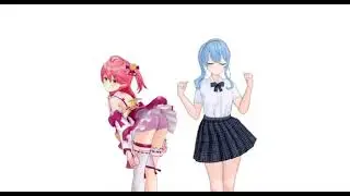 Slap