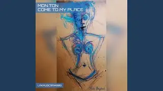 No Rights (Original Mix)