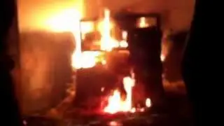 Thermal Balance