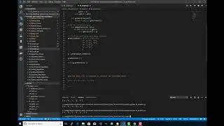 Python3 Data Structure References Code Only 18