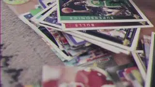 StormChaser [New Video Teaser] | Dead Legacy
