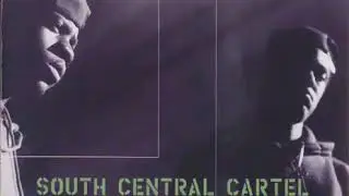 South Central Cartel &lrm;&ndash; Can I Roll Wit U (instrumental loop)