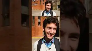 Cosas INCREÍBLES que pasan en las universidades argentinas