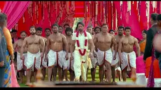 Pailwan official promo|pailwan promo|pailwan new promo video|Pailwan kannada promo|pailwan new promo