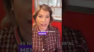 &iquest;Qu&eacute; es la hipoteca inversa? | Pilar Berral Notar&iacute;a
