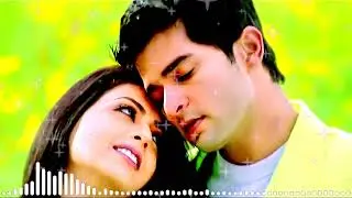 Jab Tak Tum Saamne Rahoge  Wrong Number (2003) Kumar Sanu, Anuradha Paudwal | 90s Hit Song