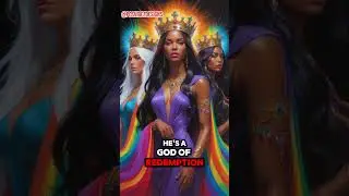 #GodGotMe #ShesInHerHealingSeason #FaithOverEverything #PosVibezGlowUp #restoredbygrace