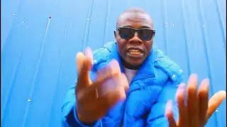 Habari ya yesu - Steven blessed (official video) 