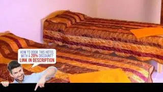 Alta Hostel, Rīga, Latvia, HD Review