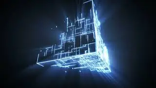 CoinBox Finance Intro Video 2