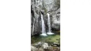 La Fuentona (06/02/2017) Soria