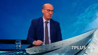 Zaustavili su se, ali nisu zaboravili cilj i čekaju pravi momenat &ndash; drugi dio | 7Plus | Hayat TV