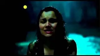 On My Own- Doppiaggio Musicale- Clip 1/2