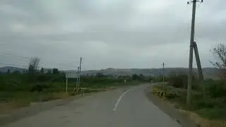 Ağdaş Ərəbocağı kəndi ♥️