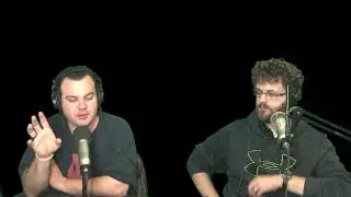Reel Flix Reviews   Episode 250