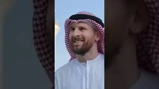 💖 Ramadan Mubarak 💖 #ronaldo #funny #cristiano #treanding #animation #iphone #messi #samsung #viral
