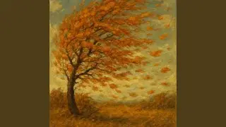 Little Wind