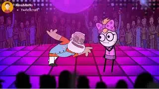 Modiji or Sonia Gandhi Rumex song 😂😀😁#shorts #cartoon #tweencraft please subscribe me😉🤩