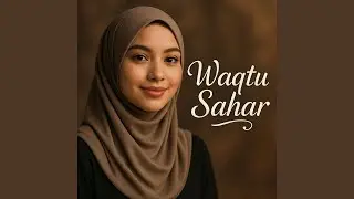 ⁠Waqtu Sahar