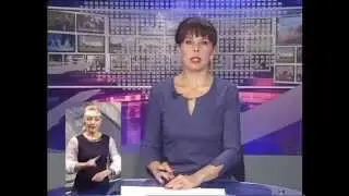На Харьковщине стартует XII Путешествующий фестиваль Docudays UA