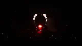 Laurie Anderson - O Superman (Zed's Dead Intro Remix)