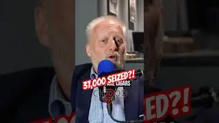 37,000 Fakes Seized?
