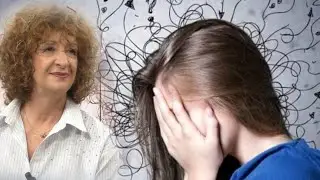 ‘Zgjat 3 minuta’ Ekspertja: Si kalohet në atak paniku dhe si të dilni prej tij
