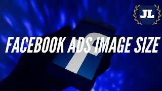Facebook Ads Image Size