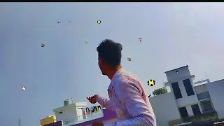  patan katni thi  aaj to pese dubte dubte bach gya😅😅😅😆😆😆😅😆😁😅😁