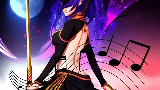 Epic Gaming Music [Optimize - Fuzzeke]