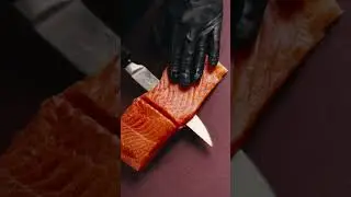 demo video