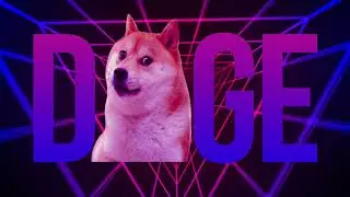 You can haz Doge on Bittrex Global