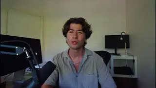 give me 5 minutes and i'll change your business forever