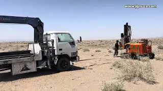 We Do More Than Just Piling!