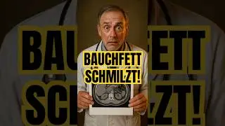 5 gr&uuml;nen Tees, die in 5 Tagen bis zu 2Kg Bauchfett schmelzen lassen! 🍵🔥