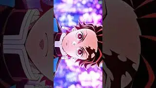 Embark an unforgettable journey with Tanjiro#DemonSlayer #Tanjiro #Anime #KimetsuNoYaiba #RevengeArc