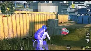 Rules Of Survival Hack Chams Cheat Engine 8-02-2018