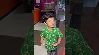 Aise hote he sache or ache dost 😭🙏 #shorts #viralvideo #emotional #short #youtubeshorts