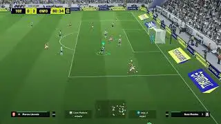 Eafc26 online hop on
