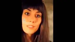 nadie menos una esclava puede con la sultana hurren ✨🛐