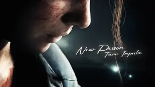 New Person, Same Old Mistakes - Vicious Pieces [Edit/FHD]