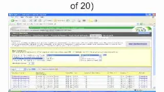 Blended Learning - Student to Content Interaction