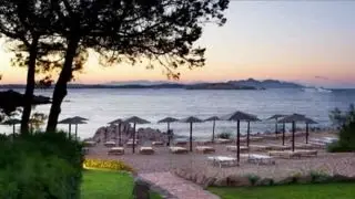 The hot luxury travel trends