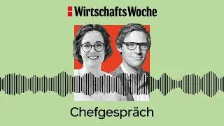 Innolytics-Chef Meyer: &bdquo;Das Lieferkettengesetz ist eines der einfachsten, die es &uuml;berhaupt gibt&ldquo;