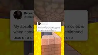 Фотографии актеров