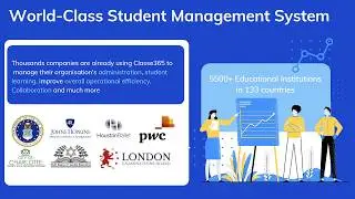 LMS Implementation