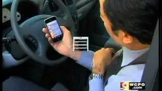 Apps to find cheap gas