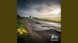 Koloběh Emocí (Czech Smooth Jazz)