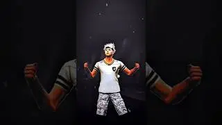 new glow cc . #guess #shiny #hakaitv #freefirelovers
